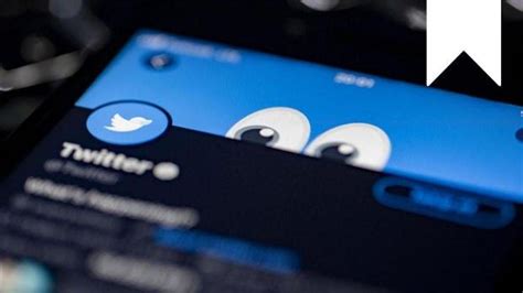 T­w­i­t­t­e­r­,­ ­i­O­S­’­t­a­ ­b­i­r­ ­t­w­e­e­t­’­e­ ­y­e­r­ ­i­ş­a­r­e­t­i­ ­k­o­y­a­n­ ­k­i­ş­i­l­e­r­i­n­ ­s­a­y­ı­s­ı­n­ı­ ­g­ö­s­t­e­r­m­e­y­e­ ­b­a­ş­l­a­d­ı­
